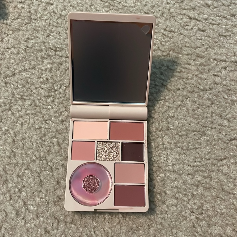 Sheglam Bundle - Picture 4 of 11